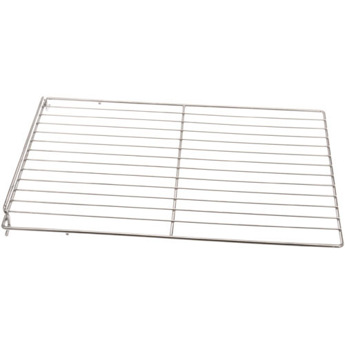 Oven Rack 20.88 F/B X 14.69 L/R - Replacement Part For Blodgett BL22637