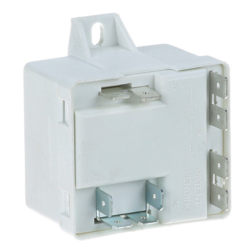 Ice-O-Matic ICE9181010-12 - Start Relay