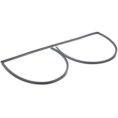 Winston Products PS2150 - Gasket - Door Bottom