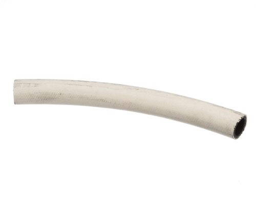 Anets B13311-00-C - Hose, Wtr 1Id X 14 Lng Gpc14