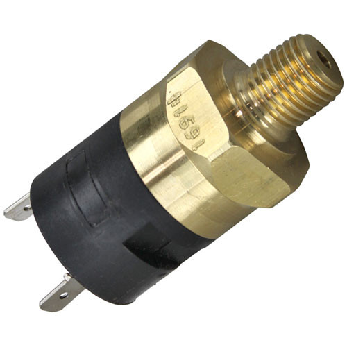 Pressure Switch - Replacement Part For Groen GR96963 (PRESET)