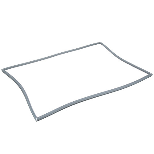 Door Gasket 28-1/2" X 19-1/2" - Replacement Part For Alto-Shaam GS-23794