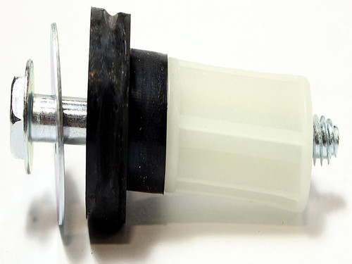 LG FAA31690704 - Bolt Assembly