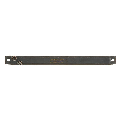 Strip Heater 240V 500W - Replacement Part For Seco 0154850