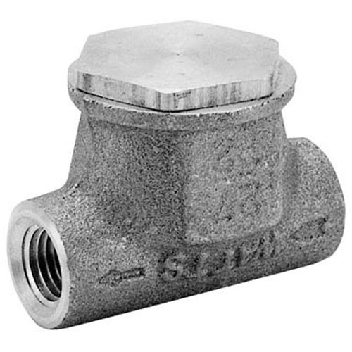 Bloomfield SA9052 - Line Strainer