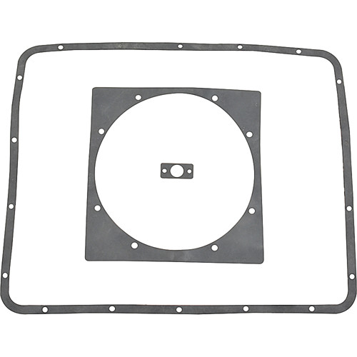 Merrychef SA3105 - Gasket Kit - E4