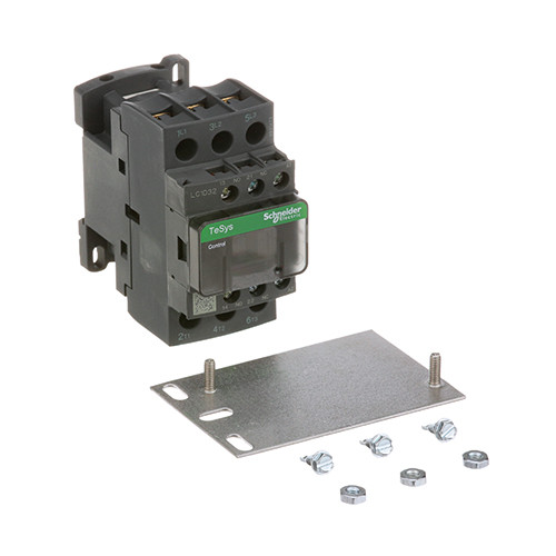 Frymaster 8263417 - Contactor Kit