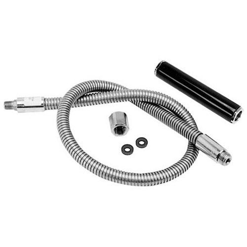 Fisher 2918-68 - Replacement Hose