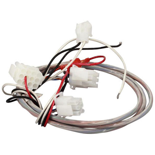 Frymaster 807-4014 - Fpp350/352 Wire Harness