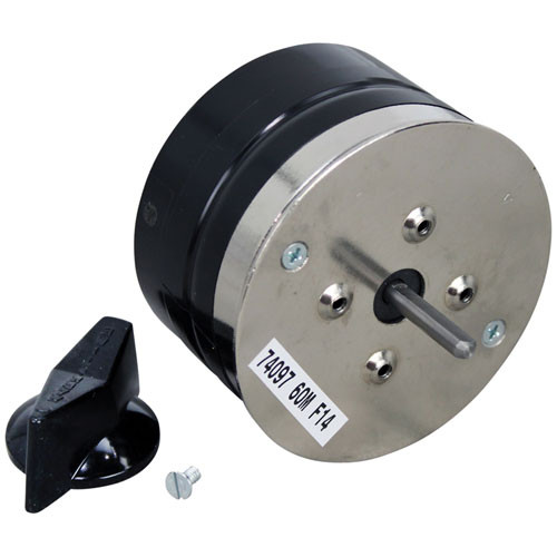 Timer - Replacement Part For Cleveland 20476