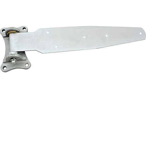 Hinge, Strap , 1-1/8", 23.5"L - Replacement Part For Polar Hardware 303