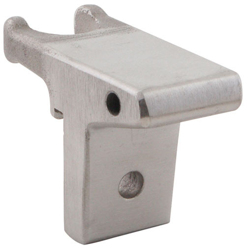 Edlund H063 - Holder, Knife