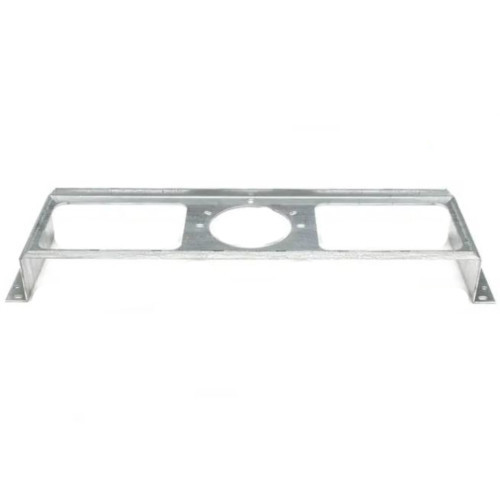 Master-Bilt 977-10403 - Motor Mount Bracket, 6.125 X 2