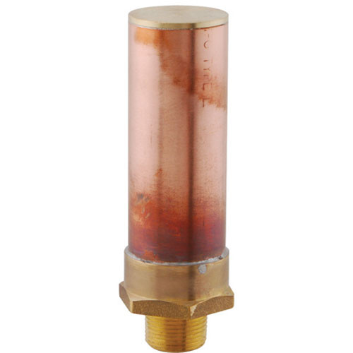 Arrester, Water , 3/4"Npt - Replacement Part For Zurn 1250-B