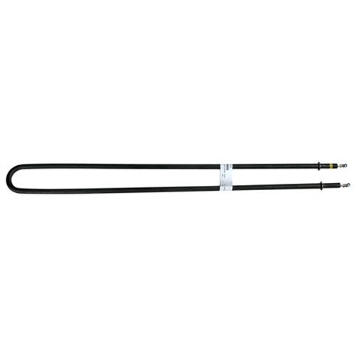 Heating Element - 208V, 2000W - Replacement Part For BKI (Barbeque King) C0290