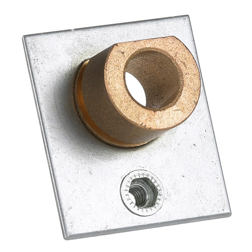 Garland CK1923499 - Plate - Door Bushing