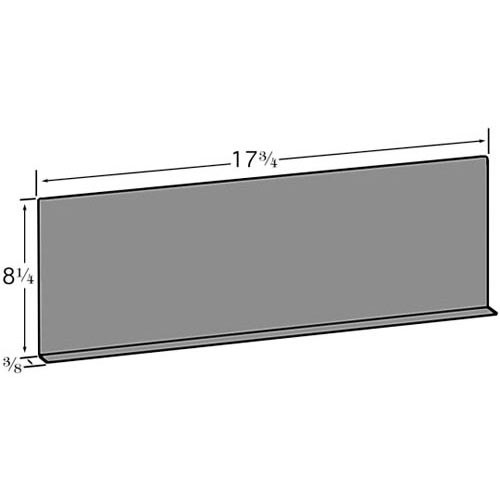 Prince Castle 197-33S - Tray, Crumb