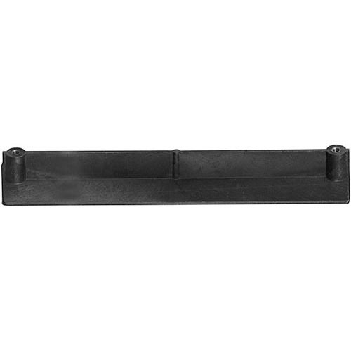 Lang 2R50800-12 - Handle, Door