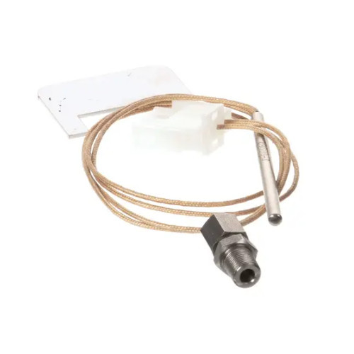 Henny Penny 14330 - Temp Probe, Controller , 690