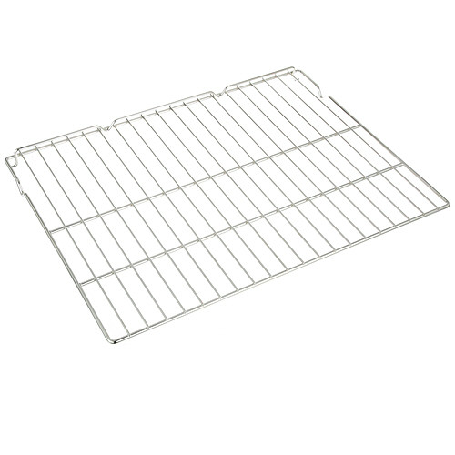 Southbend 1189821 - Shallow Oven Shelf
