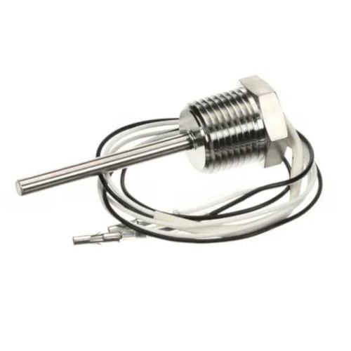 Frymaster 8075801 - Probe W/ Ultra , 7-Element