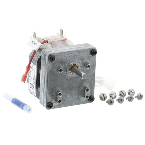 Roundup - AJ Antunes 7000282 - Drive Motor Kit