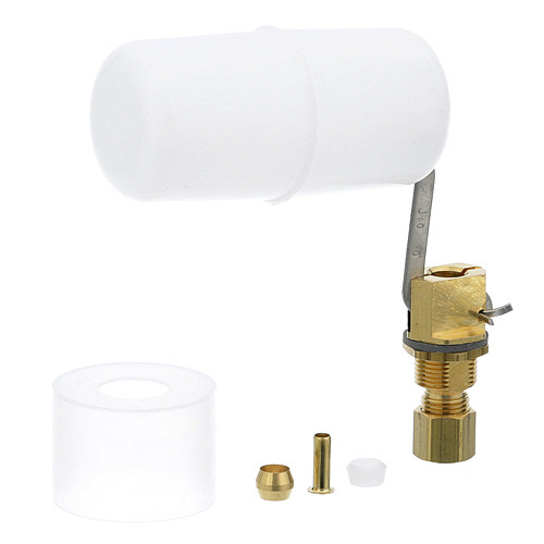 Ice-O-Matic ICE9131111-101 - Float Kit