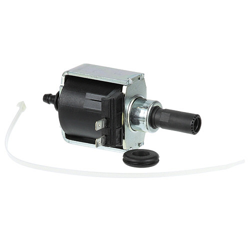 Cleveland C5008011 - Kit, Pump Replacement
