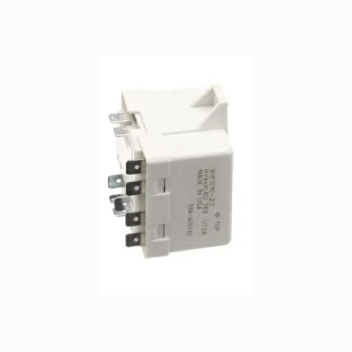 Ice-O-Matic 9181010-27 - Relay Potential