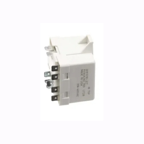 Ice-O-Matic ICE9181010-27 - Relay Potential