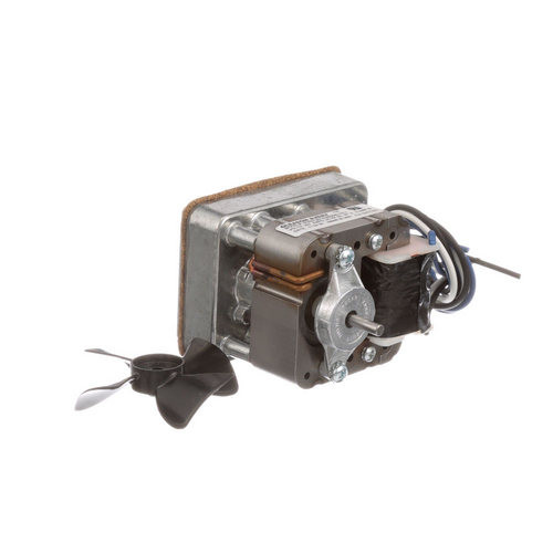 Holman 200509 - Drive Motor 208/240V,1P 5.5Rpm