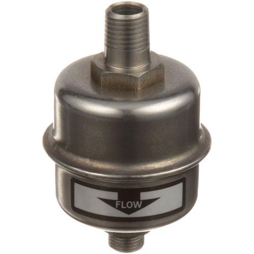 Steam Trap - Replacement Part For Cleveland 101207