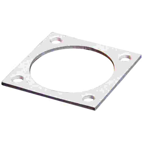 Hobart 00-880410 - Coil Gasket