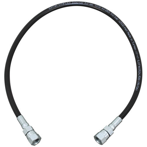 Cleveland SK2379501 - Hydraulic Hose Assy, 25"