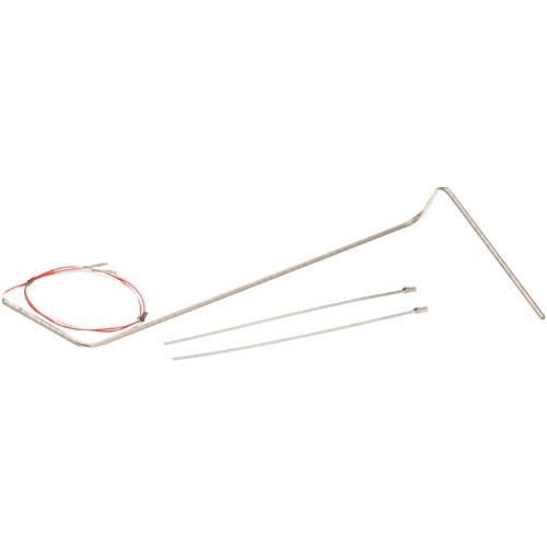 Probe W/Ties Kit - Replacement Part For Frymaster 8261791