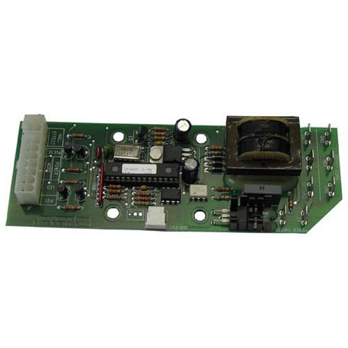 Hamilton Beach 960024415 - Pc Board