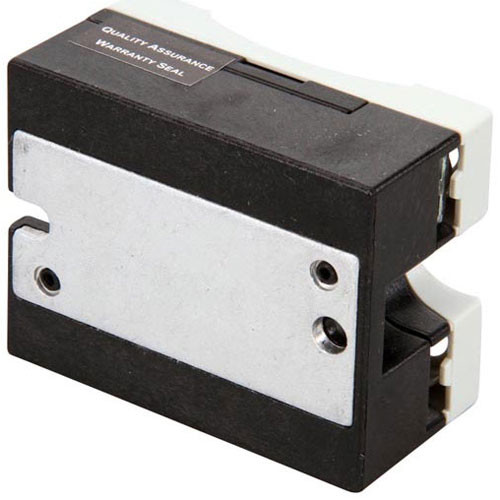 Doughpro DPRMPR90217 - Solid State Relay 25 Amps