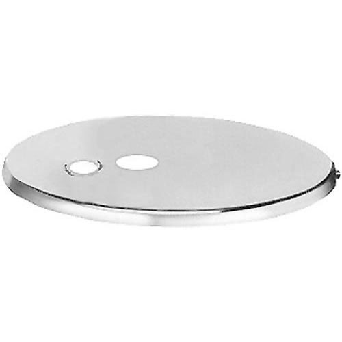 Server Products 83912 - Lid, Lockdown Style