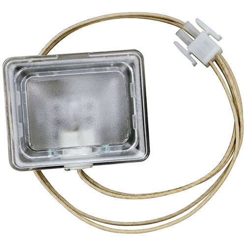 Blodgett 57058 - Light Assembly