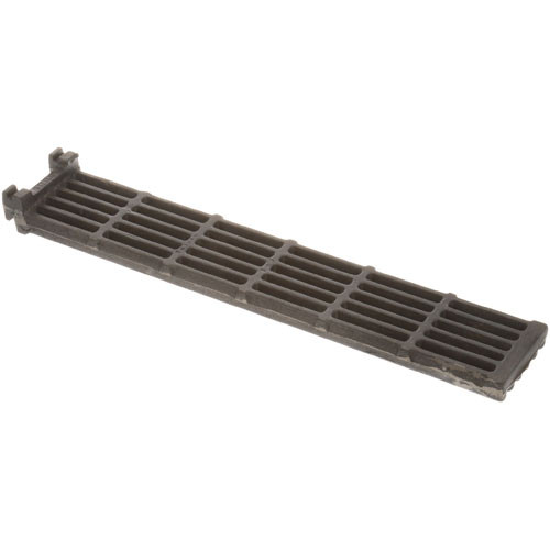 Top Grate - Replacement Part For APW 3106145