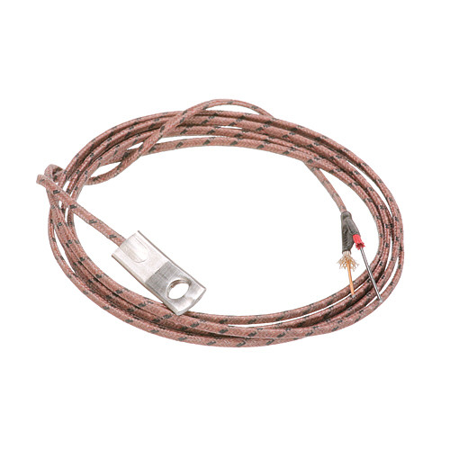 Thermocouple - Replacement Part For Accutemp AC-9288-60