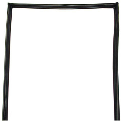 Intermetro RPC06317 - Door Gasket 27" X 25" X 27"