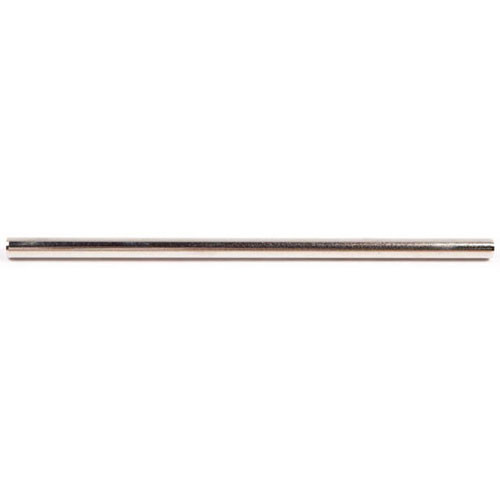 Lang 2F-PB-834-2 - Cross Rod Single Cast -