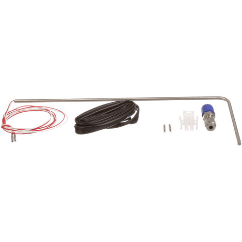 Computer Probe - Replacement Part For Frymaster FM1061424