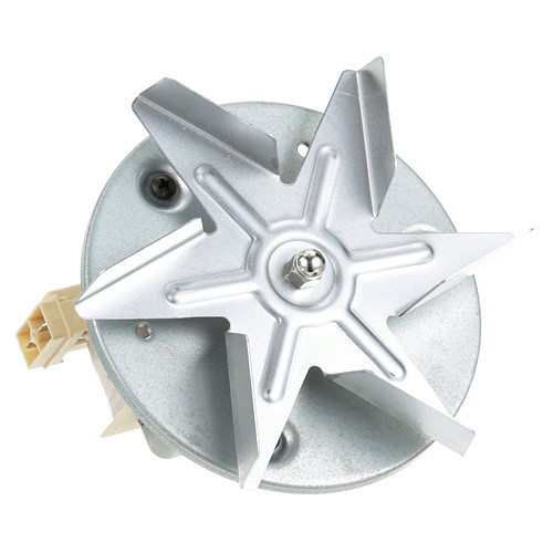 Star Mfg 2U-Z10736 - Motor/Fan Assy 120V