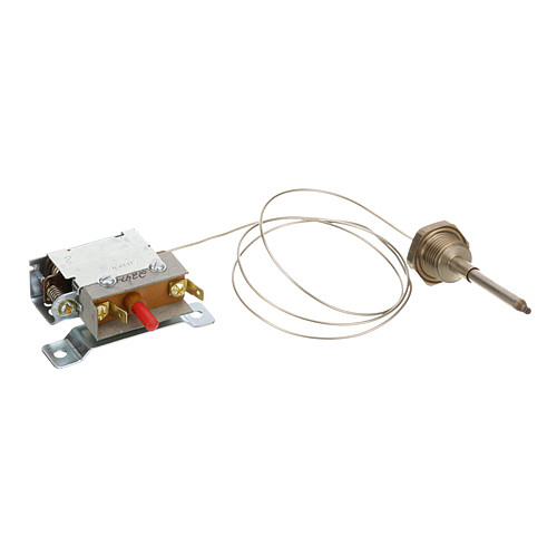 Thermostat - Replacement Part For Champion 110561