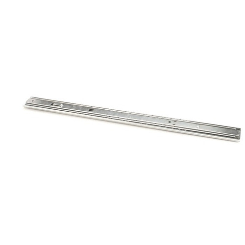 Nor-Lake 140929 - Drawer Slide Rh 24