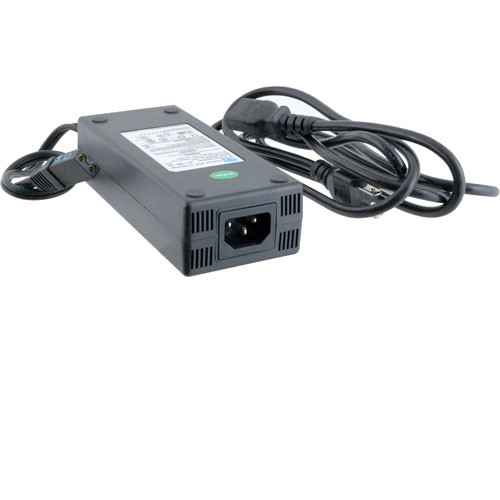 Server Products SER86507 - Cord,Power Supply , 12V,10Amp