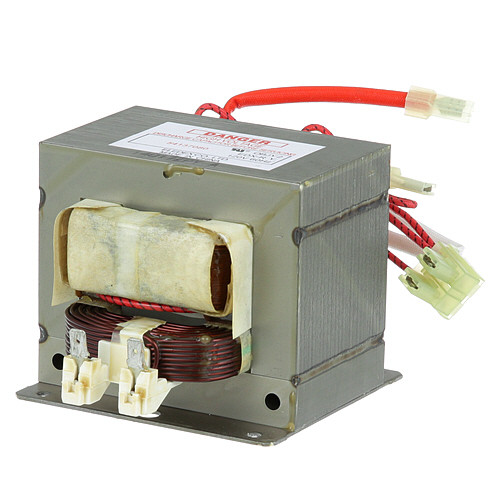 Amana 53001567 - Transformer