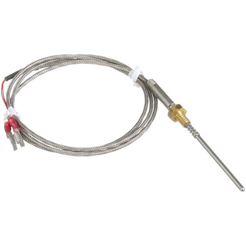 Accutemp AT0E-2885-3 - Sensor